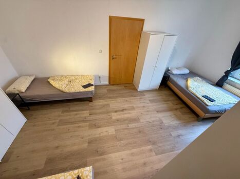 Furnished Apartment Picture 4 Furnished Apartment Picture 4