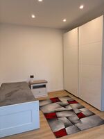 Schlafzimmer Schlafzimmer