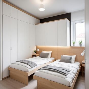 Monteurunterkunft Leipzig -nach Wunsch/Bedürfnis Monteurunterkunft Leipzig -nach Wunsch/Bedürfnis