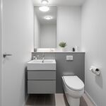 Monteurunterkunft Leipzig -nach Wunsch/Bedürfnis Bild 5 Monteurunterkunft Leipzig -nach Wunsch/Bedürfnis Bild 5