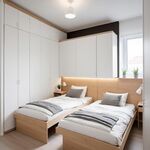 Monteurunterkunft Leipzig -nach Wunsch/Bedürfnis Bild 1 Monteurunterkunft Leipzig -nach Wunsch/Bedürfnis Bild 1