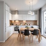 Monteurunterkunft Leipzig -nach Wunsch/Bedürfnis Bild 4 Monteurunterkunft Leipzig -nach Wunsch/Bedürfnis Bild 4