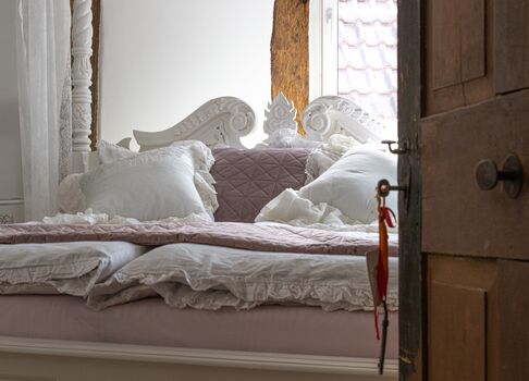 Maison Da Silva Maison Da Silva