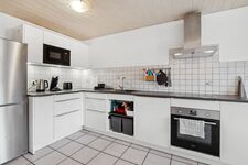 👷‍♂️ 65 EINZELBETTEN IN KAISERSLAUTERN & UMGEBUNG 👷‍♂️ Bild 12 👷‍♂️ 65 EINZELBETTEN IN KAISERSLAUTERN & UMGEBUNG 👷‍♂️ Bild 12