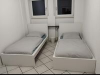 Monteurwohnung Kaiserslautern Bild 1 Monteurwohnung Kaiserslautern Bild 1