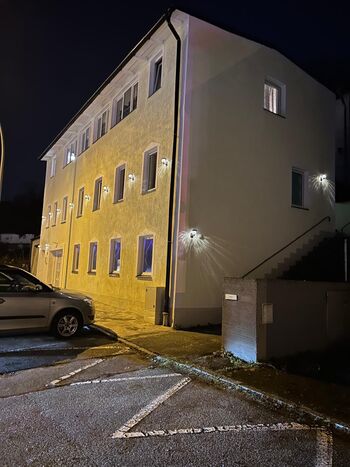 Pension Amos Bild 4 Pension Amos Bild 4