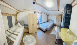 Pension Amos Bild 3 Pension Amos Bild 3