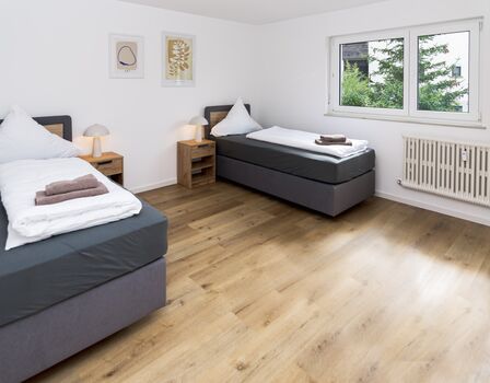 Casa Materi Schonungen Bild 1 Casa Materi Schonungen Bild 1