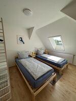 Ruhige Monteurwohnung bei Wismar Zdjęcie 6 Ruhige Monteurwohnung bei Wismar Zdjęcie 6