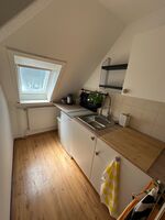 Ruhige Monteurwohnung bei Wismar Zdjęcie 7 Ruhige Monteurwohnung bei Wismar Zdjęcie 7
