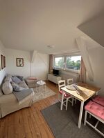 Ruhige Monteurwohnung bei Wismar Zdjęcie 1 Ruhige Monteurwohnung bei Wismar Zdjęcie 1
