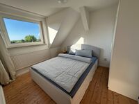 Ruhige Monteurwohnung bei Wismar Zdjęcie 3 Ruhige Monteurwohnung bei Wismar Zdjęcie 3