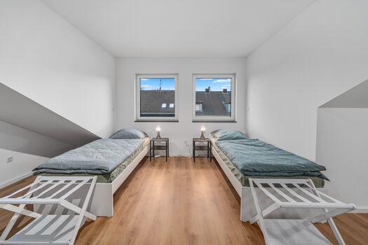 Monteurunterkünfte in Selters (Westerwald) – 24h Check-In Bild 1 Monteurunterkünfte in Selters (Westerwald) – 24h Check-In Bild 1