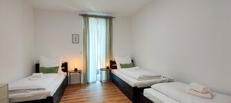 Hygge Home | Garten | Stellplatz Bild 3 Hygge Home | Garten | Stellplatz Bild 3