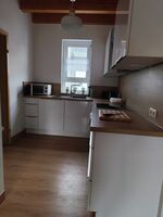 Monteurzimmer Geo Obrázok 3 Monteurzimmer Geo Obrázok 3