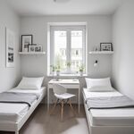 Monteurunterkunft Leipzig -nach Wunsch/Bedürfnis Bild 1 Monteurunterkunft Leipzig -nach Wunsch/Bedürfnis Bild 1