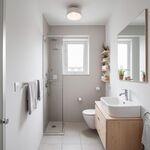 Monteurunterkunft Leipzig -nach Wunsch/Bedürfnis Bild 6 Monteurunterkunft Leipzig -nach Wunsch/Bedürfnis Bild 6