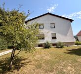 Idyllische Wohnung oder ganzes Haus mit Garten, Terasse und WIFI Obrázok 10 Idyllische Wohnung oder ganzes Haus mit Garten, Terasse und WIFI Obrázok 10