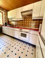 Idyllische Wohnung oder ganzes Haus mit Garten, Terasse und WIFI Obrázok 8 Idyllische Wohnung oder ganzes Haus mit Garten, Terasse und WIFI Obrázok 8