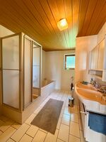 Idyllische Wohnung oder ganzes Haus mit Garten, Terasse und WIFI Obrázok 9 Idyllische Wohnung oder ganzes Haus mit Garten, Terasse und WIFI Obrázok 9