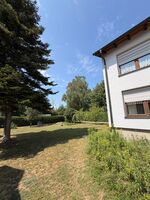 Idyllische Wohnung oder ganzes Haus mit Garten, Terasse und WIFI Obrázok 13 Idyllische Wohnung oder ganzes Haus mit Garten, Terasse und WIFI Obrázok 13