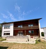 Idyllische Wohnung oder ganzes Haus mit Garten, Terasse und WIFI Obrázok 1 Idyllische Wohnung oder ganzes Haus mit Garten, Terasse und WIFI Obrázok 1