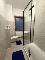 Cici Apartments Altena – ganze Wohnung exklusiv | 3 Schlafzi Zdjęcie 6 Cici Apartments Altena – ganze Wohnung exklusiv | 3 Schlafzi Zdjęcie 6