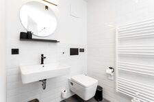Hotel Living Bild 3 Hotel Living Bild 3