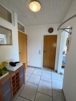 Wohnungen citynah & ruhig (4 Wohnungen im selben Haus) Obrázok 25 Wohnungen citynah & ruhig (4 Wohnungen im selben Haus) Obrázok 25