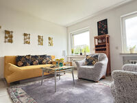 Wohnungen citynah & ruhig (4 Wohnungen im selben Haus) Obrázok 20 Wohnungen citynah & ruhig (4 Wohnungen im selben Haus) Obrázok 20