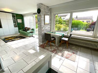 Wohnungen citynah & ruhig (4 Wohnungen im selben Haus) Obrázok 11 Wohnungen citynah & ruhig (4 Wohnungen im selben Haus) Obrázok 11