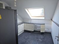 Moderne Monteurwohnung für 6 Personen – Komplett renoviert! Picture 2 Moderne Monteurwohnung für 6 Personen – Komplett renoviert! Picture 2