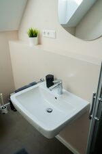 HOCHWERTIG EINGERICHTET | 2 ZIMMER | FREE PARKING - WiFi Picture 27 HOCHWERTIG EINGERICHTET | 2 ZIMMER | FREE PARKING - WiFi Picture 27