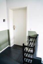 HOCHWERTIG EINGERICHTET | 2 ZIMMER | FREE PARKING - WiFi Picture 30 HOCHWERTIG EINGERICHTET | 2 ZIMMER | FREE PARKING - WiFi Picture 30