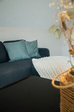 HOCHWERTIG EINGERICHTET | 2 ZIMMER | FREE PARKING - WiFi Picture 6 HOCHWERTIG EINGERICHTET | 2 ZIMMER | FREE PARKING - WiFi Picture 6