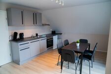 HOCHWERTIG EINGERICHTET | 2 ZIMMER | FREE PARKING - WiFi Picture 9 HOCHWERTIG EINGERICHTET | 2 ZIMMER | FREE PARKING - WiFi Picture 9