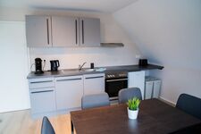 HOCHWERTIG EINGERICHTET | 2 ZIMMER | FREE PARKING - WiFi Picture 13 HOCHWERTIG EINGERICHTET | 2 ZIMMER | FREE PARKING - WiFi Picture 13