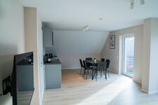 HOCHWERTIG EINGERICHTET | 2 ZIMMER | FREE PARKING - WiFi Picture 16 HOCHWERTIG EINGERICHTET | 2 ZIMMER | FREE PARKING - WiFi Picture 16