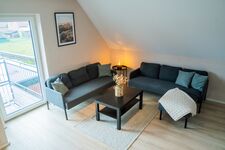 HOCHWERTIG EINGERICHTET | 2 ZIMMER | FREE PARKING - WiFi Picture 2 HOCHWERTIG EINGERICHTET | 2 ZIMMER | FREE PARKING - WiFi Picture 2