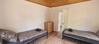 Monteurwohnung in Rodewisch, zwischen Plauen und Zwickau Bild 1 Monteurwohnung in Rodewisch, zwischen Plauen und Zwickau Bild 1