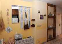 Haus Geli 4 Bild 14 Haus Geli 4 Bild 14