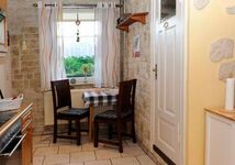 Haus Geli 4 Bild 13 Haus Geli 4 Bild 13