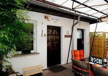 Haus Geli 4 Bild 11 Haus Geli 4 Bild 11