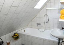 Haus Geli 4 Bild 12 Haus Geli 4 Bild 12
