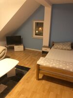 Wohnung Almasi Bild 1 Wohnung Almasi Bild 1