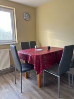 Wohnung Almasi Bild 5 Wohnung Almasi Bild 5