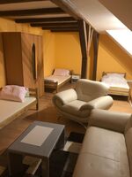 Wohnung Almasi Bild 2 Wohnung Almasi Bild 2