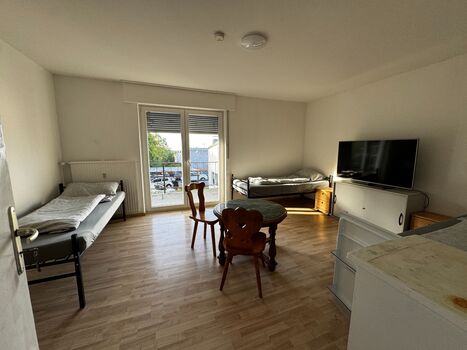 Wohnung in Bad Honnef Wohnung in Bad Honnef
