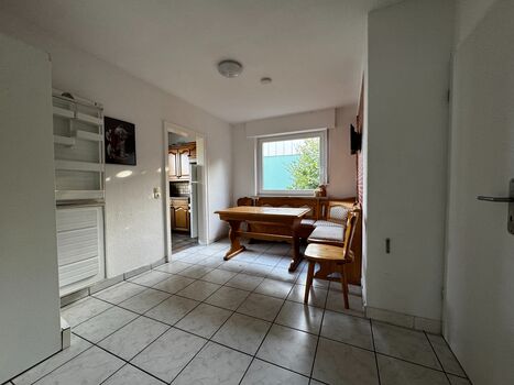 Esszimmer Esszimmer
