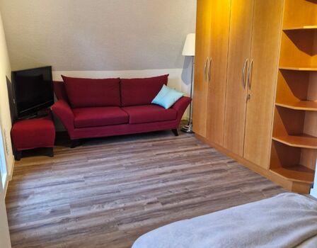 MAIN.Quartier Kitzingen MAIN.Quartier Kitzingen